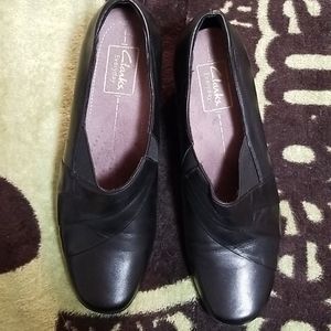 clarks sugar spice pump
